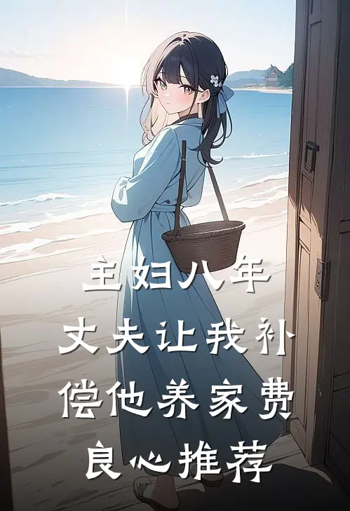 主妇八年，丈夫让我补偿他养家费良心推荐