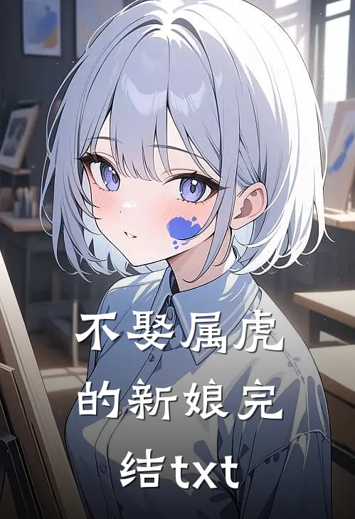 不娶属虎的新娘完结txt