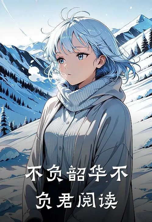 不负韶华不负君阅读