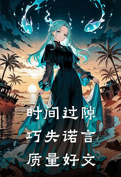 时间过隙巧失诺言质量好文