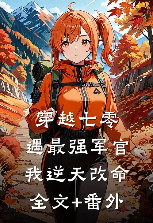 穿越七零，遇最强军官我逆天改命全文+番外