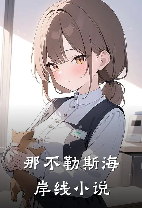 那不勒斯海岸线小说