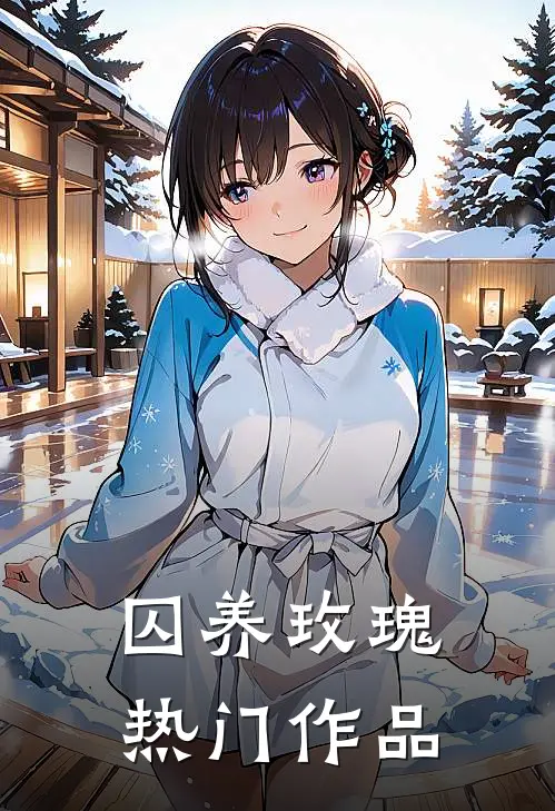 囚养玫瑰热门作品