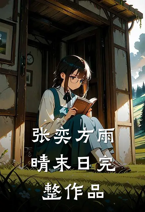 张奕方雨晴末日完整作品