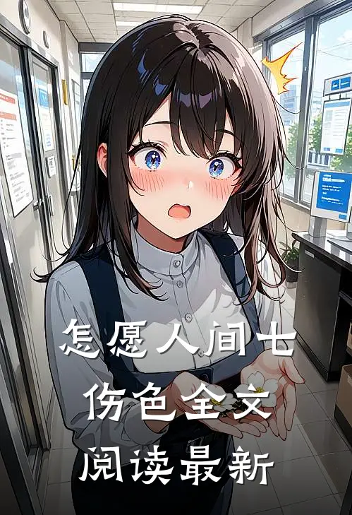怎愿人间七伤色全文阅读最新