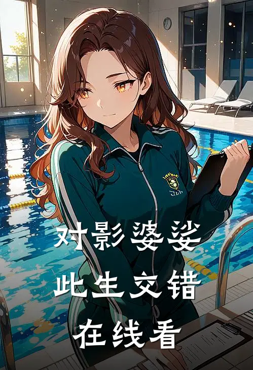 对影婆娑此生交错在线看