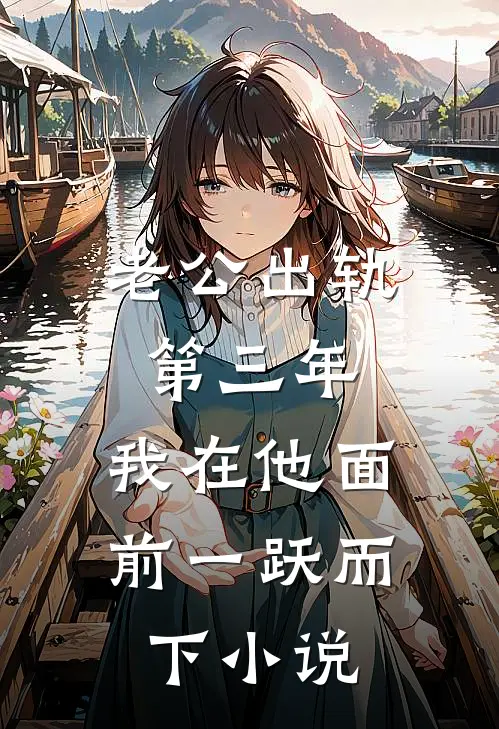 老公出轨第三年，我在他面前一跃而下小说