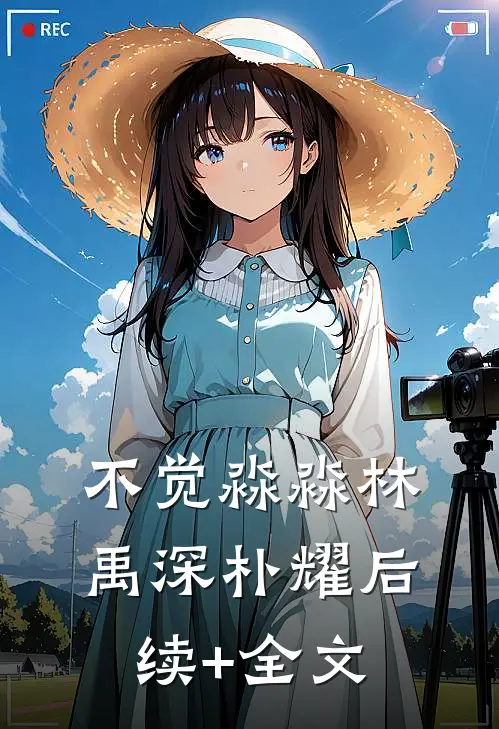 不觉淼淼林禹深朴耀后续+全文