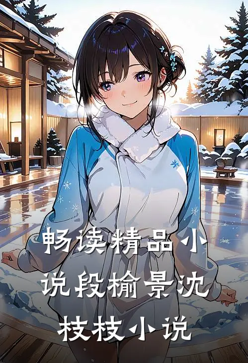 畅读精品小说段榆景沈枝枝小说