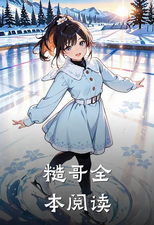 糙哥全本阅读
