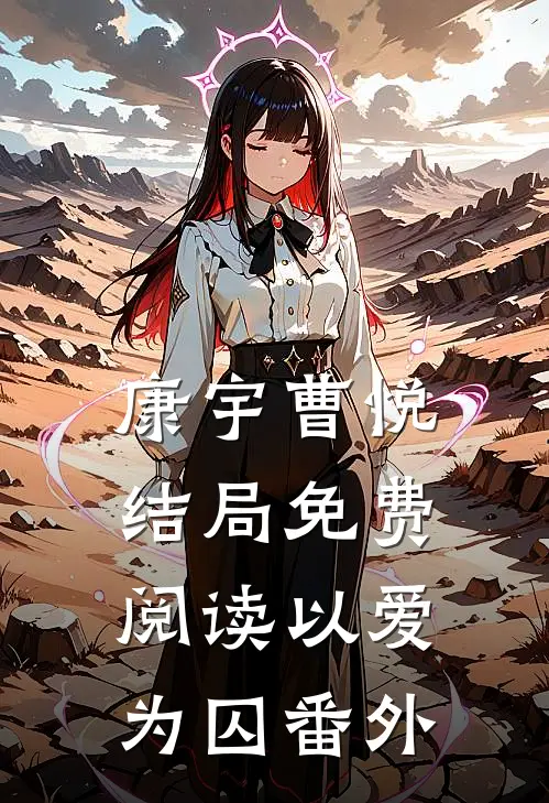 康宇曹悦结局免费阅读以爱为囚番外
