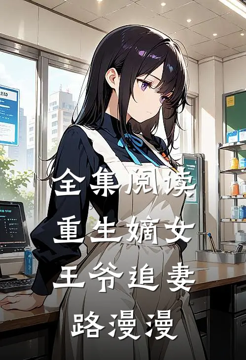 全集阅读重生嫡女:王爷追妻路漫漫