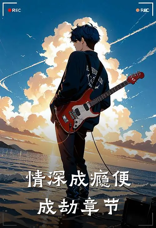情深成瘾便成劫章节