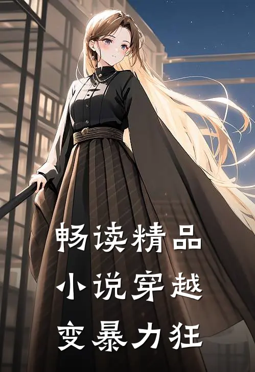 畅读精品小说穿越变暴力狂