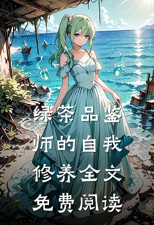 绿茶品鉴师的自我修养全文免费阅读