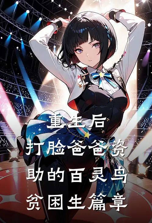 重生后，打脸爸爸资助的百灵鸟贫困生篇章