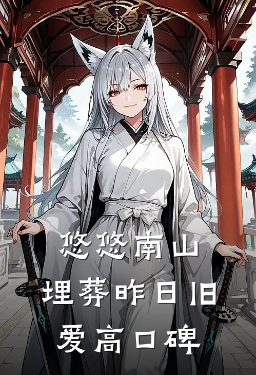悠悠南山，埋葬昨日旧爱高口碑