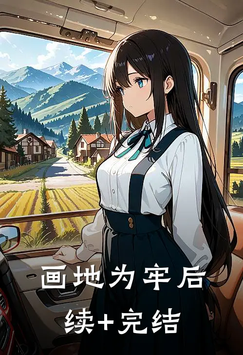 画地为牢后续+完结