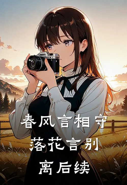 春风言相守，落花言别离后续