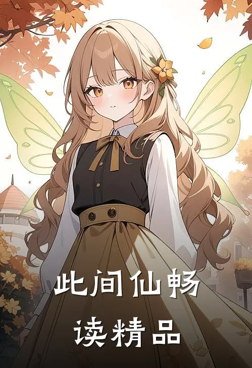 此间仙畅读精品