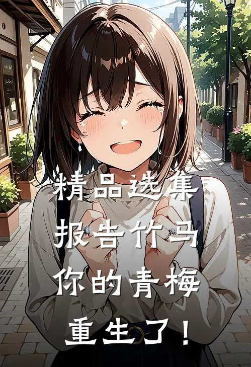 精品选集报告竹马：你的青梅重生了！