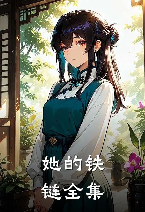她的铁链全集