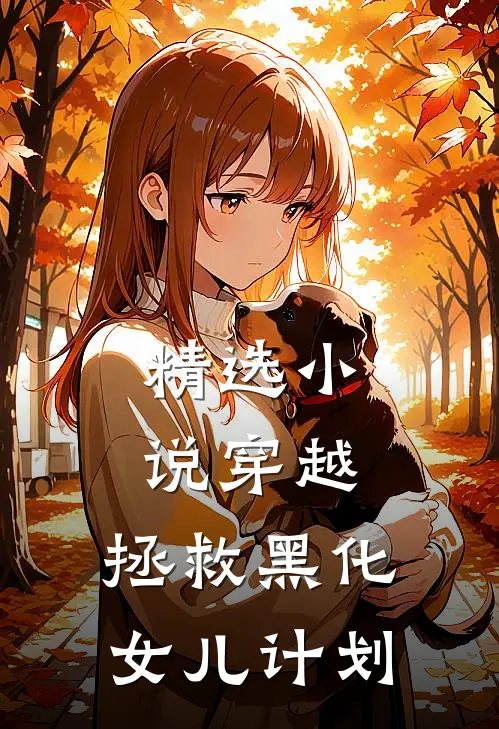 精选小说穿越：拯救黑化女儿计划