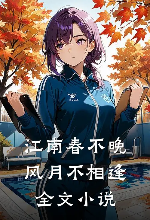 江南春不晚，风月不相逢全文小说