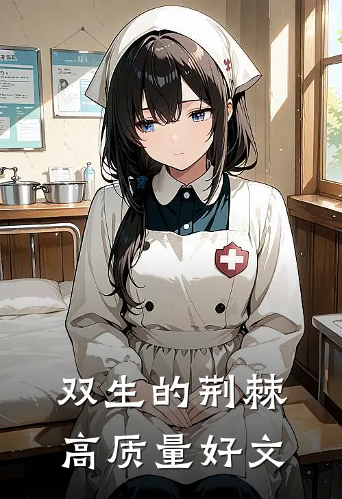 双生的荆棘高质量好文