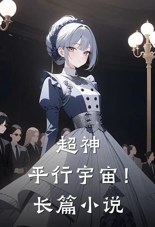 超神平行宇宙!长篇在线阅读