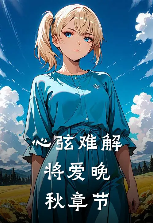 心弦难解，将爱晚秋章节