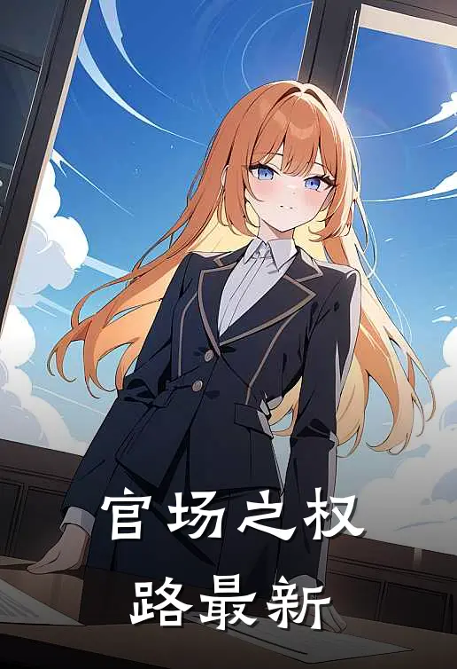 官场之权路最新