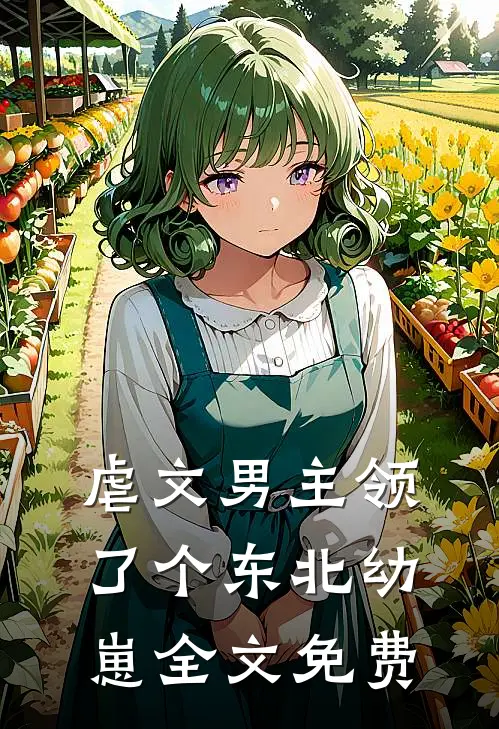 虐文男主领了个东北幼崽全文免费