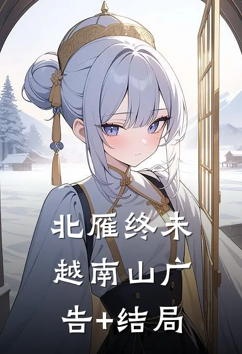 北雁终未越南山广告+结局