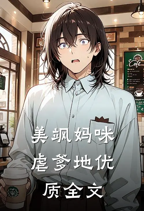 美飒妈咪虐爹地优质全文