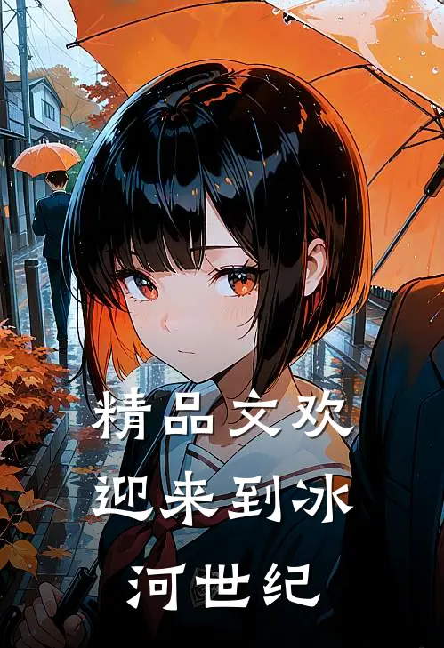精品文欢迎来到冰河世纪