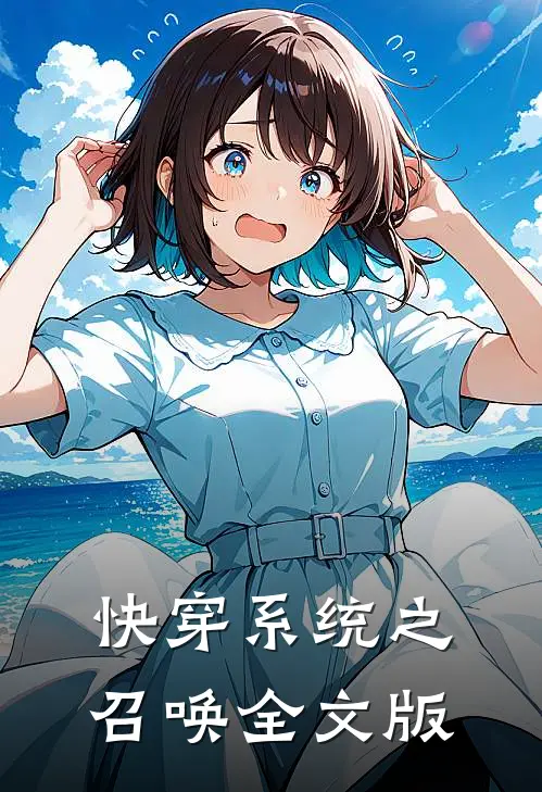 快穿系统之召唤全文版