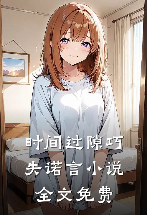 时间过隙巧失诺言小说全文免费