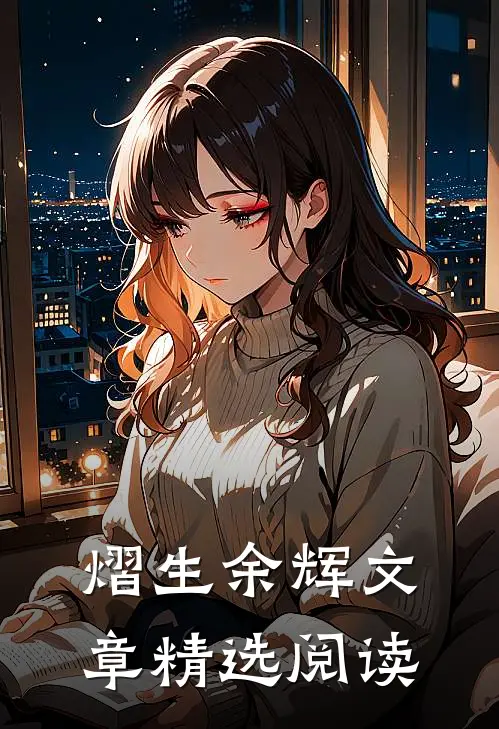 熠生余辉文章精选阅读
