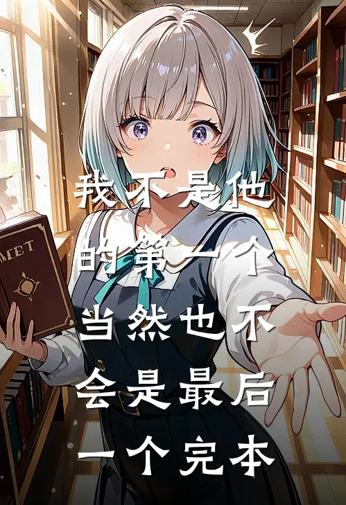 我不是他的第一个,当然也不会是最后一个完本英语