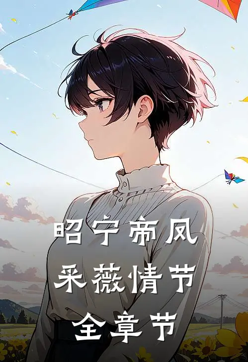 昭宁帝凤采薇情节全章节