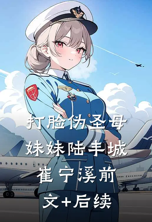 打脸伪圣母妹妹陆丰城崔宁溪前文+后续
