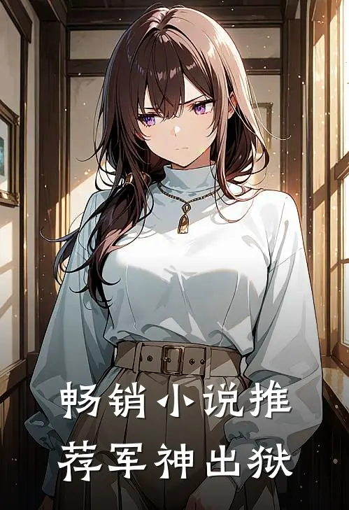 畅销小说推荐军神出狱