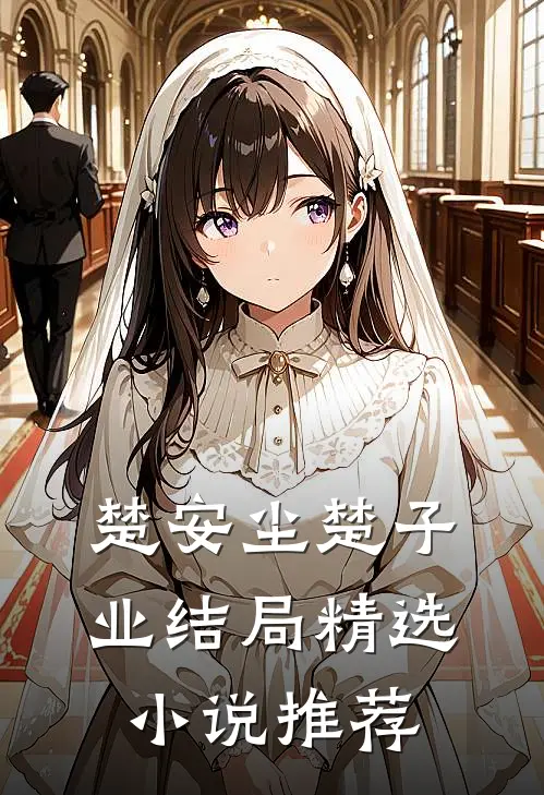 楚安尘楚子业结局精选小说推荐