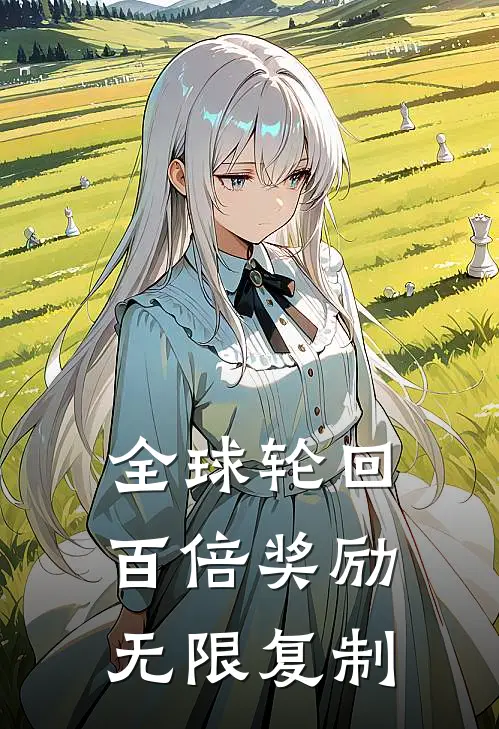 全球轮回：百倍奖励无限复制