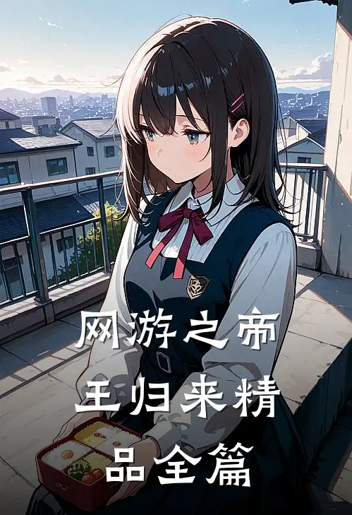 网游之帝王归来精品全篇