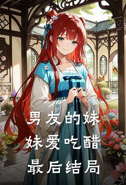 男友的妹妹爱吃醋最后结局