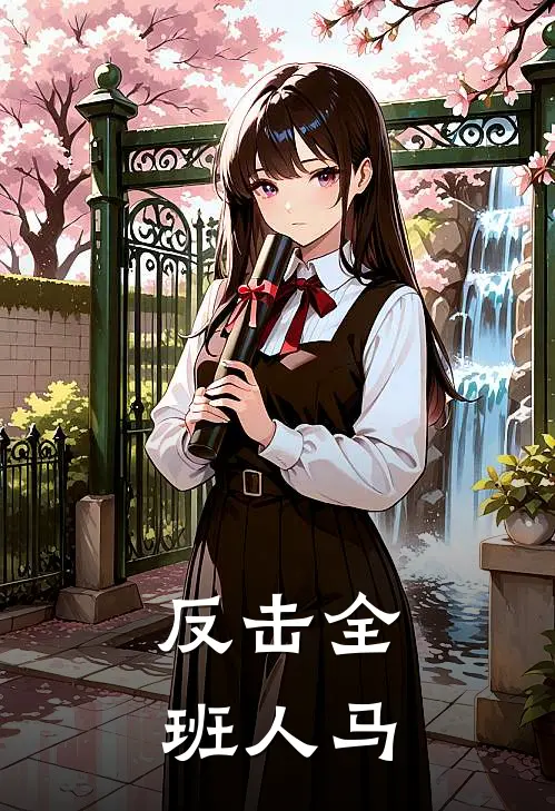 反击全班人马