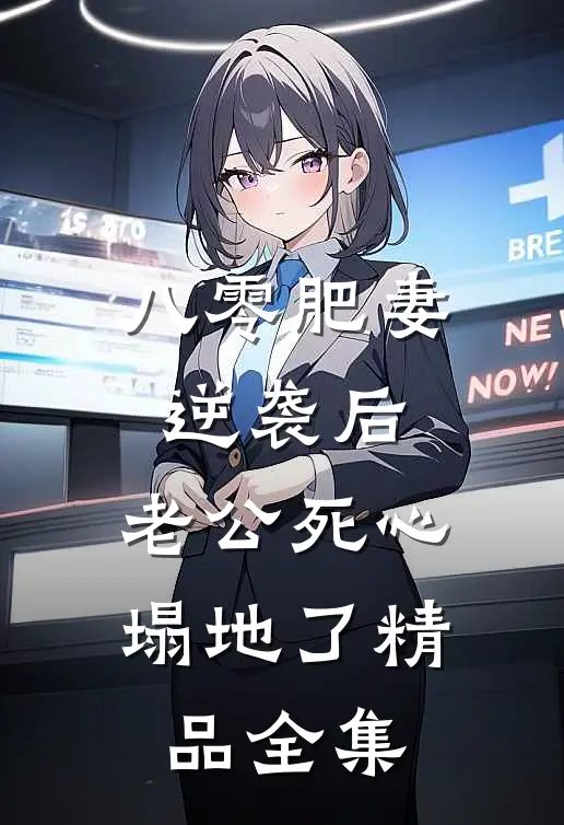 八零肥妻逆袭后，老公死心塌地了精品全集