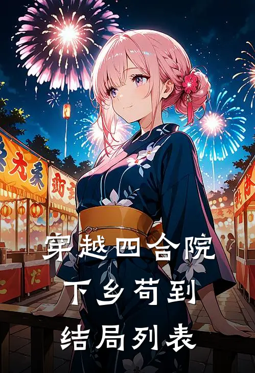 穿越四合院：下乡苟到结局列表